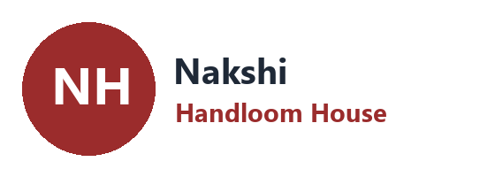 Nakshi Handloom House
